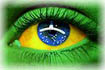 Hajas